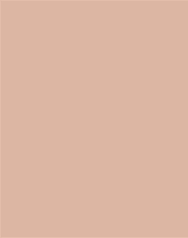 Silky Sand Farbe