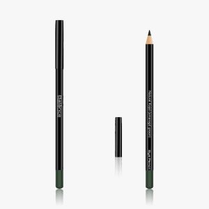 Smaragd Green Kajal Produktbild