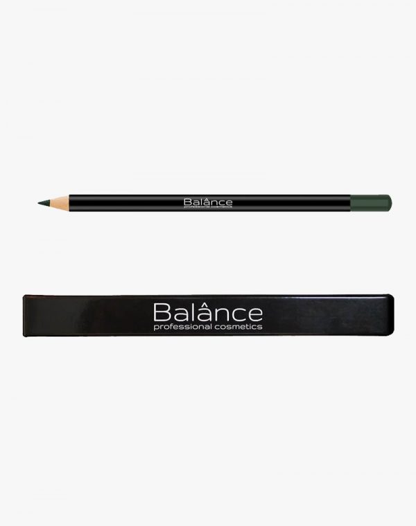 Smaragd Green Kajal Produktbild