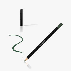 Smaragd Green Kajal Produktbild offen