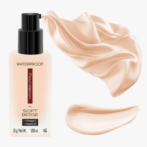 Soft Beige Produktbild