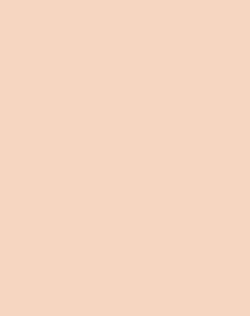 Soft Beige Farbe