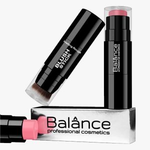 Sweet Rose Blush Stick Produktbild
