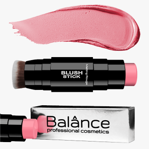 Sweet Rose Blush Stick Produktbild