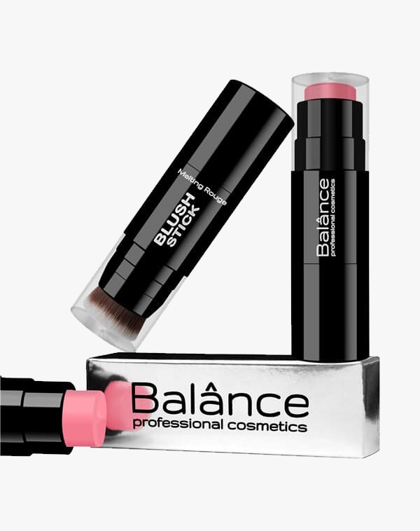 Sweet Rose Blush Stick Produktbild