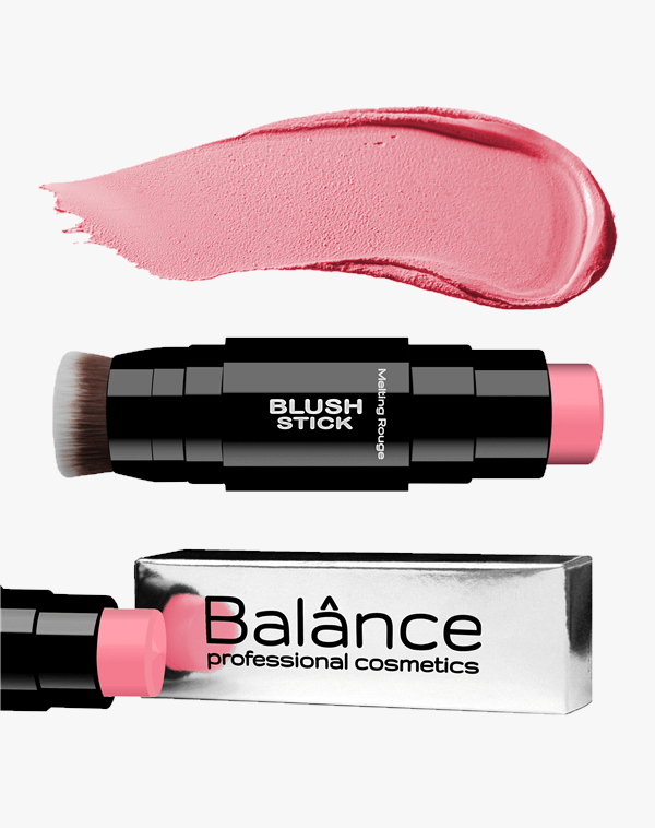 Sweet Rose Blush Stick Produktbild