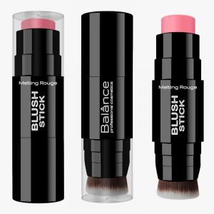Sweet Rose Blush Stick Produktbild