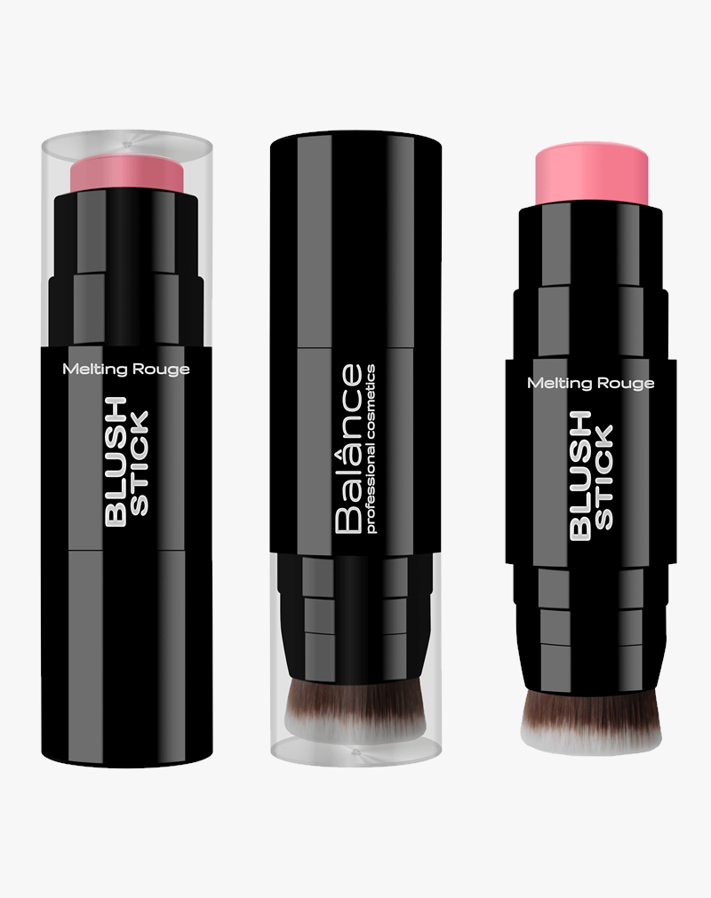 Sweet Rose Blush Stick Produktbild