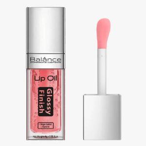 Watermelon Kisses Lip Oil Produktbild offen